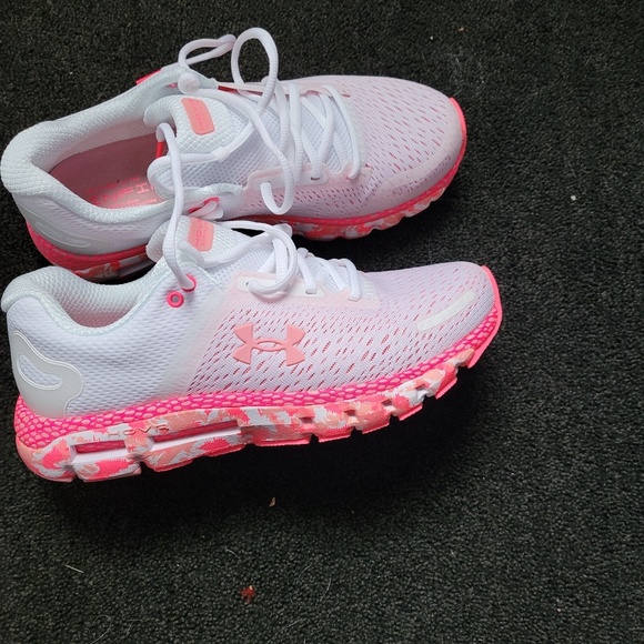 Meet your Posher, Kristy - Picture 1 of 1